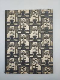 Old Charleston: Twenty-Four Woodcuts