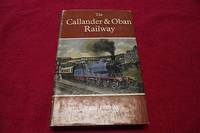 image of The Callander & Oban Railway