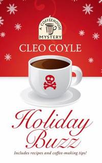 Holiday Buzz