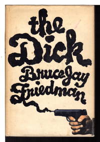 image of THE DICK.