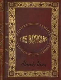 image of The Borgias