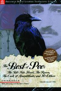The Best of Poe