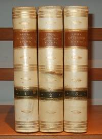 cover of Delle Rivoluzioni D' Italia
