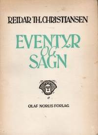 Eventyr og sagn