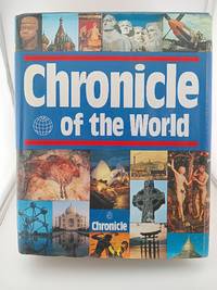 Chronicle of the World