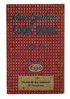 Aunt Julia's Cook Book