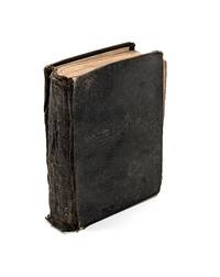 The Book of Mormon: An Account Written by the Hand of Mormon, Upon Plates taken from the Plates of Nephi