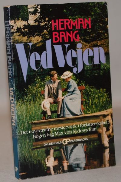 Ved Vejen.