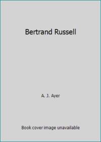 Bertrand Russell