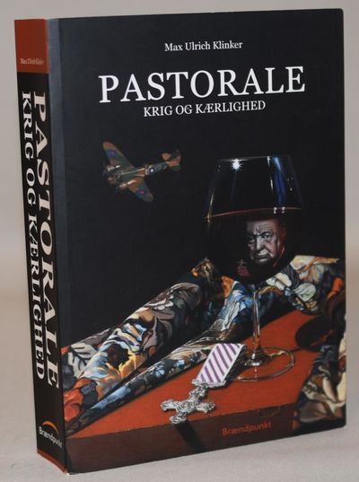 Pastorale. Krig og kærlighed.