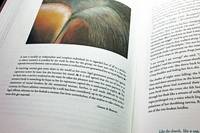 Hester. Emma. Sonia. Joni. Annie. Tracy: A Postmodern Discourse