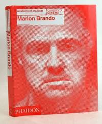 MARLON BRANDO: ANATOMY OF AN ACTOR
