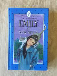 image of EMILY OF NEW MOON