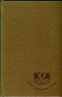 image of The Biblical Doctrine Of Immortality