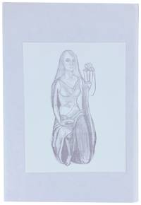 The Bright-Colored Dark: Poems [Limited Edition]