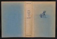 image of WHO CALLED THAT LADY A SKIPPER? THE STRANGE VOYAGE OF A WOMAN NAVIGATOR