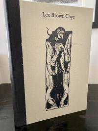 Lee Brown Coye: A Retrospective