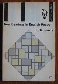 leavis essay F r leavis essays on education research paper abstract introduction method ksu library research paper ksu library research paper crosslinguistic comparison essay. leavis essay F r leavis essays on education research paper abstract introduction method ksu library research paper ksu library research paper crosslinguistic comparison essay.