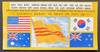 Safe-conduct pass to be honored by all Vietnamese government agencies and allied forces