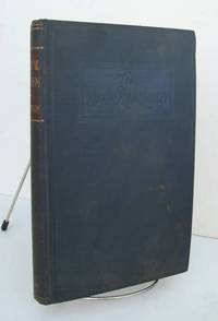 Electrical Catechism  An Introductory Treatise on Electricity and Its Uses  Revised Edition
