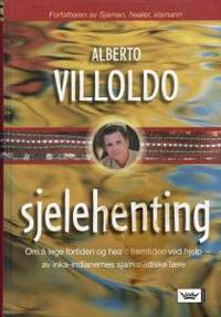 Sjelehenting.