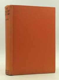 cover of THE CONQUEST OF FEAR