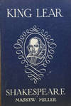 King Lear
