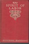 The Spirit Of Labor
