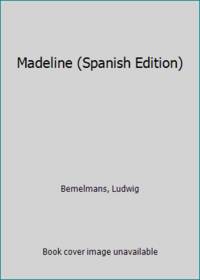 Madeline (Spanish Edition)