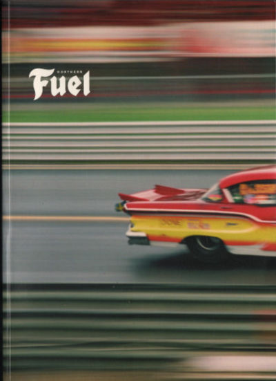 NORTHERN FUEL.