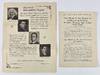 Publications of the Associated Publishers, Inc