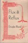 FLUX & REFLUX: Journies in a Magical Fluid