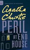 Peril At End House