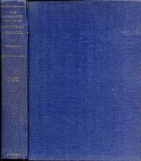 cover of The Works of Geoffrey Chaucer