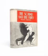 The Sound and the Fury