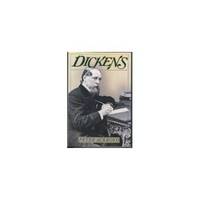 Dickens