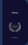 Rob Roy