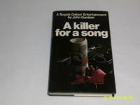 A Killer for a Song