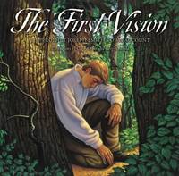 The First Vision