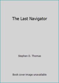 The Last Navigator