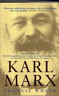 Karl Marx