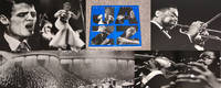 JAZZ: 1955-1959.61