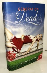 Generation Dead