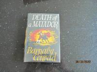 Death Of A Matador