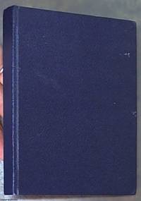 image of Ritual: Ritual of the First, Second, and Third Degrees, Charges and Lectures