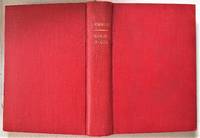 image of Histoire de la Seigneurie de Lauzon. Premier volume