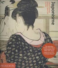 Japonisme: Cultural Crossings between Japan and the West