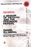 Secrets