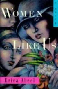 Women Like Us