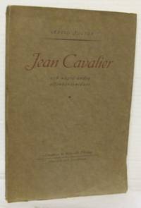 Jean Cavalier och några andra elfenbenssnidare.…